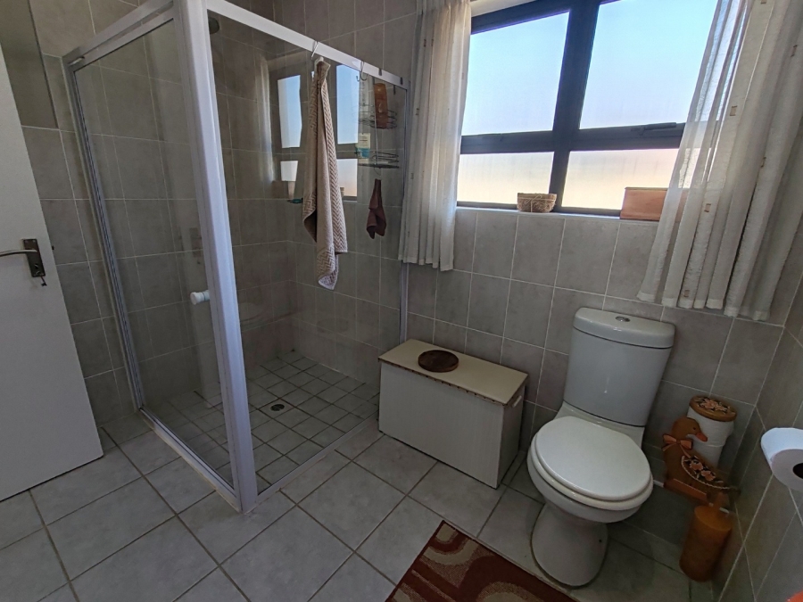 2 Bedroom Property for Sale in Van Der Hoff Park North West